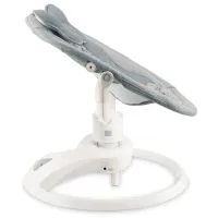 Детские качели MoMi Pearl (01280245) 9 кг/ Серый photo 4