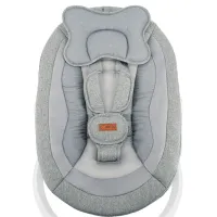 Детские качели MoMi Pearl (01280245) 9 кг/ Серый photo 11