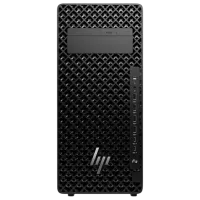 Персональный компьютер HP Z2 Tower G1i Core Ultra 9 285/ 128 ГБ/ 2 ТБ/ 1 ТБ/ GeForce RTX 5070 photo 2