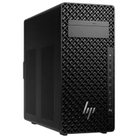 Персональный компьютер HP Z2 Tower G1i Core Ultra 9 285/ 128 ГБ/ 2 ТБ/ 1 ТБ/ GeForce RTX 5070 photo 3