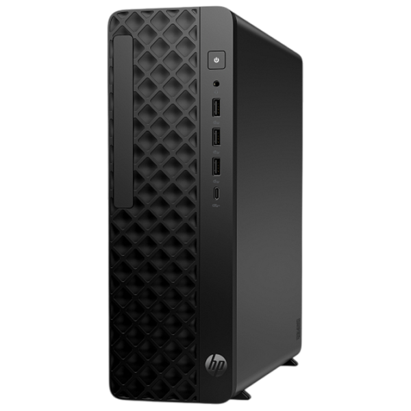 Calculator personal HP ProDesk 2 SFF G1iE Core i5 14500/ 16 GB/ / 512 GB/  photo 1