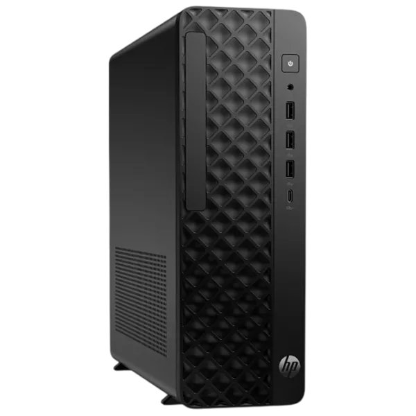 Calculator personal HP ProDesk 2 SFF G1iE Core i5 14500/ 16 GB/ / 512 GB/  photo 2