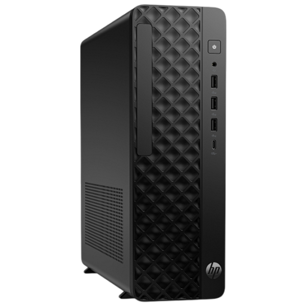 Calculator personal HP ProDesk 2 SFF G1iE Core i5 14500/ 16 GB/ / 512 GB/  photo 2