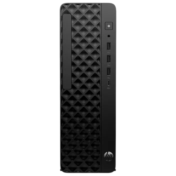 Calculator personal HP ProDesk 2 SFF G1iE Core i5 14500/ 16 GB/ / 512 GB/  photo 3