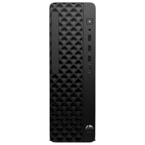 Calculator personal HP ProDesk 2 SFF G1iE Core i5 14500/ 16 GB/ / 512 GB/  photo 3