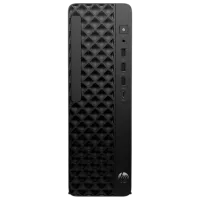 Calculator personal HP ProDesk 2 SFF G1iE Core i5 14500/ 16 GB/ / 512 GB/ photo 3