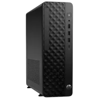 Calculator personal HP ProDesk 2 SFF G1iE Core i3 14100/ 16 GB/ / 512 GB/ photo 2