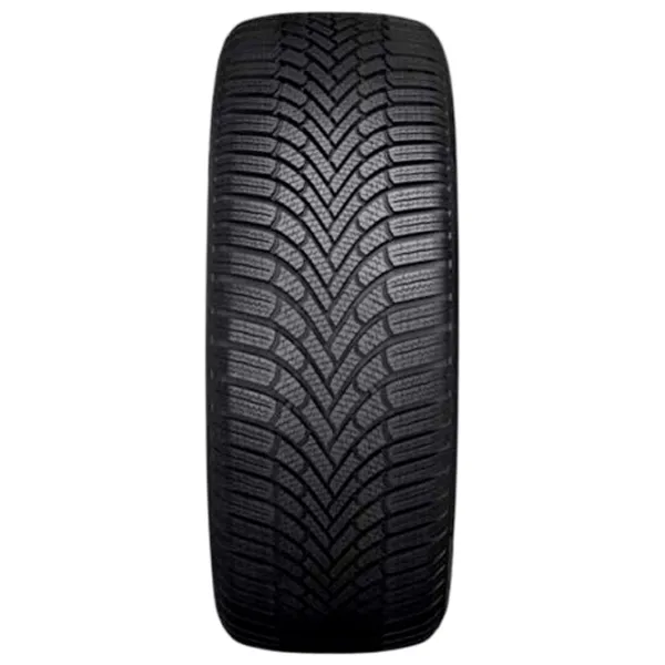 Шины Bridgestone Blizzak 6 245/50 R20 105W XL Зимние / Легковой photo 3 Шины Bridgestone Blizzak 6 245/50 R20 105W XL Зимние / Легковой photo 3