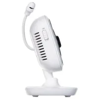 Monitor bebe Beurer BY88 Rețea / 300 m photo 5