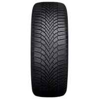 Шины Bridgestone Blizzak 6 245/45 R17 99V XL FSL Зимние / Легковой photo 3