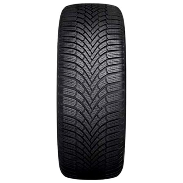 Шины Bridgestone Blizzak 6 275/40 R21 107W XL FSL Зимние / Легковой photo 3