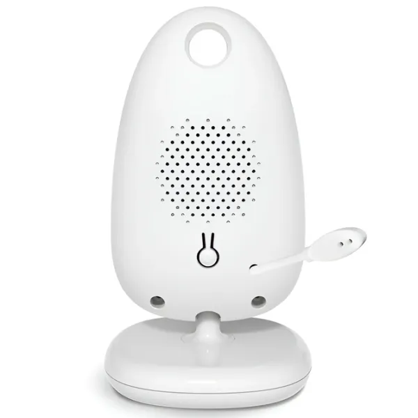 Радио-няня Neno Gato 2 Аккумулятор / 260 м photo 5