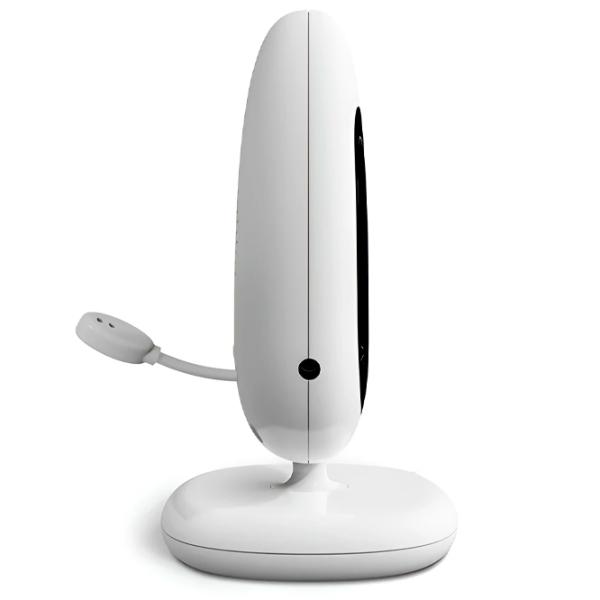 Радио-няня Neno Gato 2 Аккумулятор / 260 м photo 6
