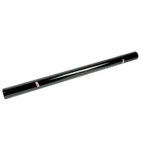 Peliculă tonare Pigeon 808  / 3000 mm