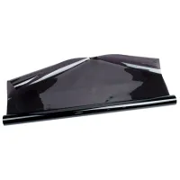 Тонирующая пленка Pigeon 01BK  / 3000 мм