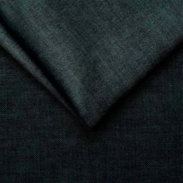 Pat Mobicasa Bergamo 160 x 200 cm / DSP / Dark Gray photo 5 Pat Mobicasa Bergamo 160 x 200 cm / DSP / Dark Gray photo 5