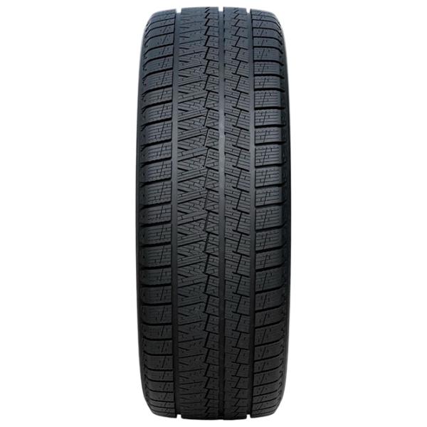 Anvelope Habilead AW33 205/65 R16 95T Iarnă / Autoturism photo 3
