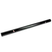 Peliculă tonare Pigeon ZC003  / 13000 mm