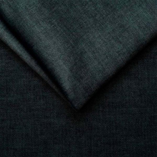 Pat Mobicasa Bergamo 180 x 200 cm / DSP / Dark Gray photo 5 Pat Mobicasa Bergamo 180 x 200 cm / DSP / Dark Gray photo 5