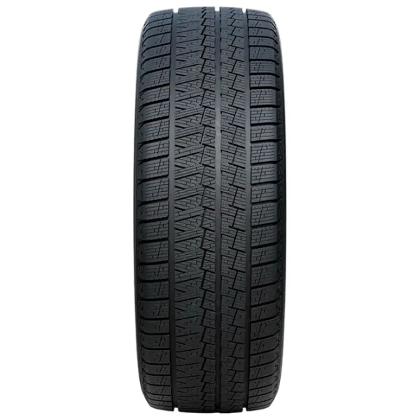 Anvelope Habilead AW33 275/35 R19 100V XL Iarnă / Autoturism photo 2