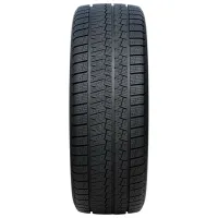 Anvelope Habilead AW33 275/35 R19 100V XL Iarnă / Autoturism photo 2