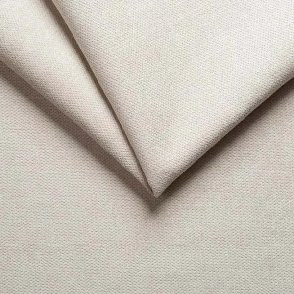 Pat Mobicasa Vancouver  160 x 200 cm / PAL / Beige photo 6