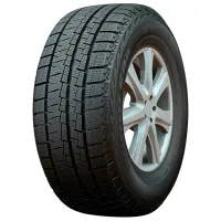 Anvelope Habilead AW33 285/40 R21 109H XL Iarnă / Autoturism