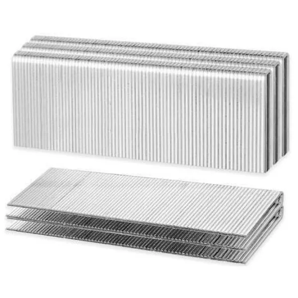 Capse INGCO AST18403 Aluminiu / 3000 photo 1