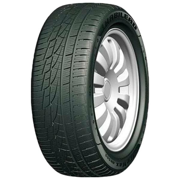 Шины Habilead RW505 205/55 R16 91V Зимние / Легковой photo 1