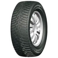 Anvelope Habilead RW506 215/60 R16 99T XL Iarnă / Autoturism