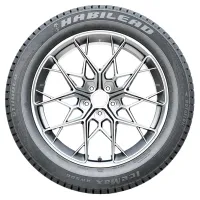 Anvelope Habilead RW506 215/60 R16 99T XL Iarnă / Autoturism photo 2