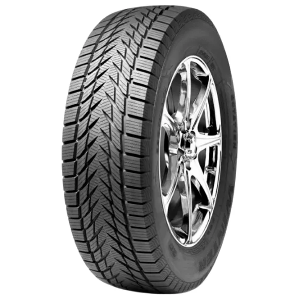 Anvelope Joyroad Winter RX808 215/60 R16 95T Iarnă / Autoturism photo 1