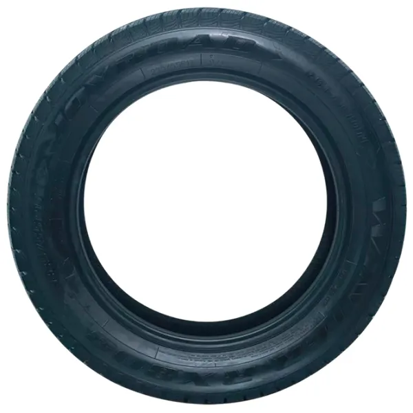 Anvelope Joyroad Winter RX808 215/60 R16 95T Iarnă / Autoturism photo 2