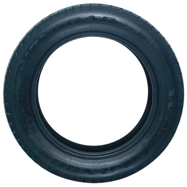 Anvelope Joyroad Winter RX808 215/60 R16 95T Iarnă / Autoturism photo 2