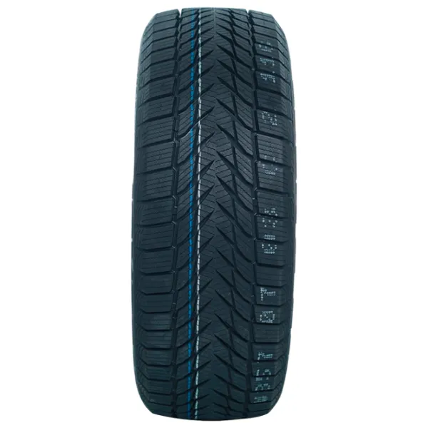 Anvelope Joyroad Winter RX808 215/60 R16 95T Iarnă / Autoturism photo 3