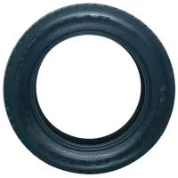 Шины Joyroad Winter RX808 215/70 R15 98T Зимние / Легковой photo 2