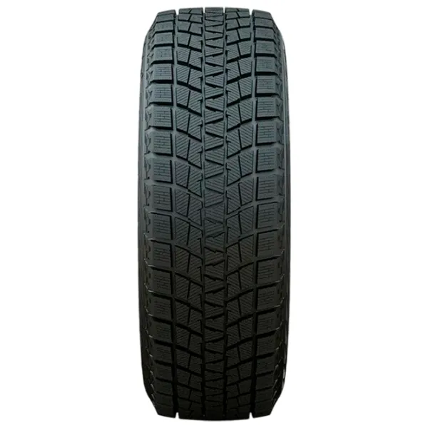 Шины Kapsen IceMax RW501 255/55 R18 105H Зимние / Легковой photo 2