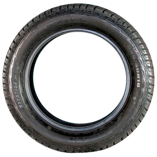 Anvelope Kapsen IceMax RW501 235/60 R18 107T Iarnă / Autoturism photo 3