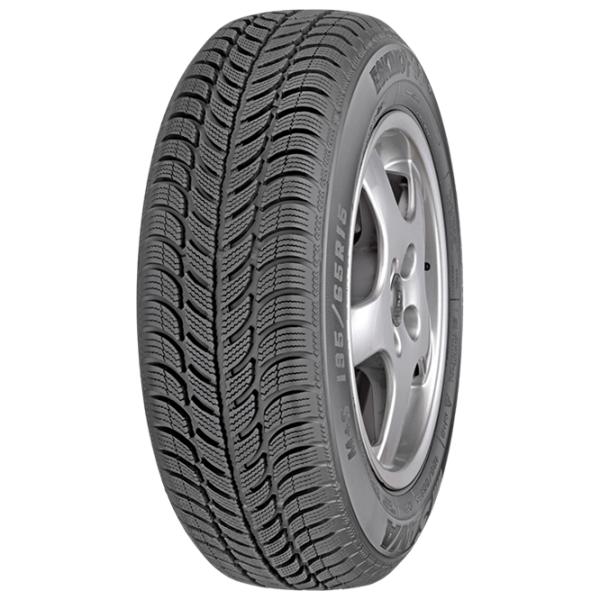Anvelope Sava Eskimo S3+ 185/65 R15 88T Iarnă / Autoturism photo 1