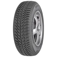 Шины Sava Eskimo S3+ 185/65 R15 88T Зимние / Легковой