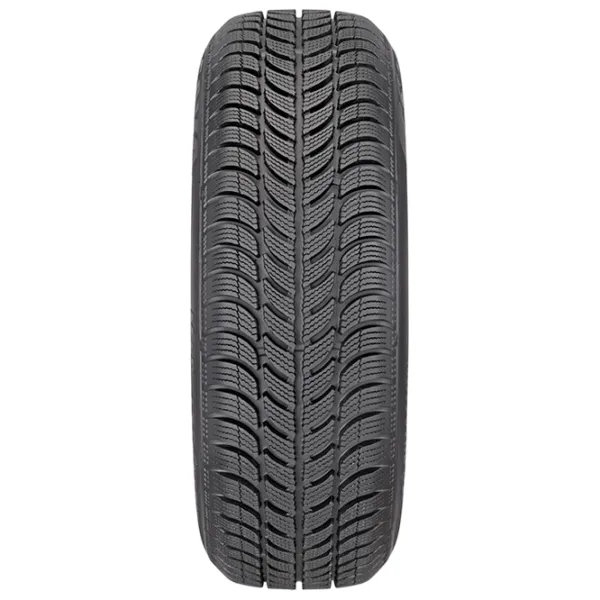Anvelope Sava Eskimo S3+ 185/65 R15 88T Iarnă / Autoturism photo 3