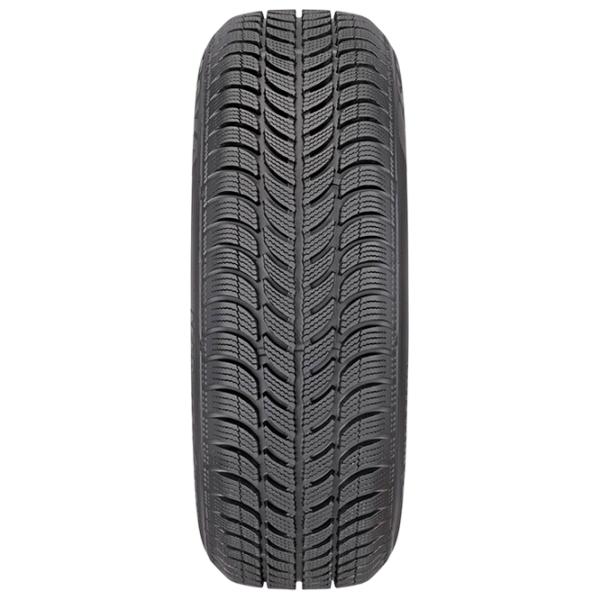 Anvelope Sava Eskimo S3+ 185/65 R15 88T Iarnă / Autoturism photo 3