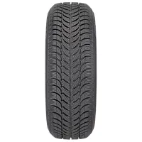 Anvelope Sava Eskimo S3+ 185/65 R15 88T Iarnă / Autoturism photo 3