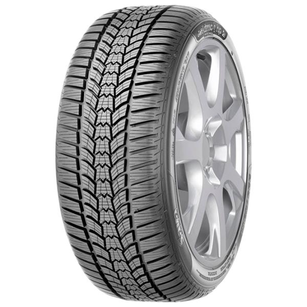 Anvelope Sava Eskimo HP2 205/50 R17 93V XL Iarnă / Autoturism photo 1