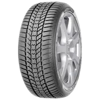 Anvelope Sava Eskimo HP2 205/50 R17 93V XL Iarnă / Autoturism