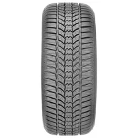 Шины Sava Eskimo HP2 205/50 R17 93V XL Зимние / Легковой photo 2