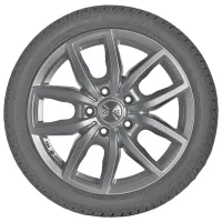 Шины Sava Eskimo HP2 205/50 R17 93V XL Зимние / Легковой photo 3