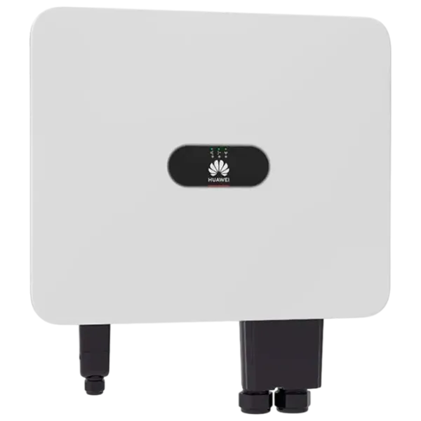 Invertor de frecvență Huawei SUN2000-15KTL-M5  / 15 kW photo 1