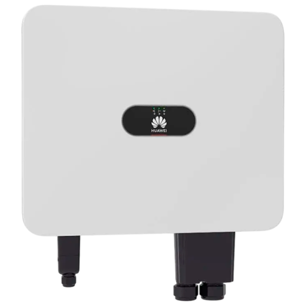 Invertor de frecvență Huawei SUN2000-15KTL-M5  / 15 kW photo 1