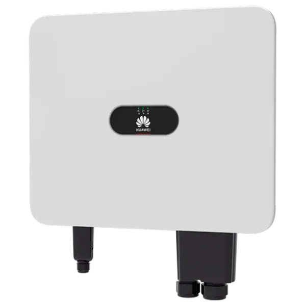 Invertor de frecvență Huawei SUN2000-15KTL-M5  / 15 kW photo 2
